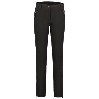 Icepeak Argonia Damen Hose