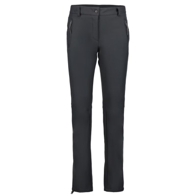 Icepeak Argonia Damen Hose