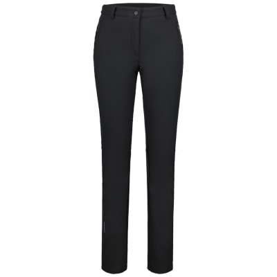 Icepeak Argonia Damen Hose