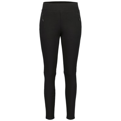 Icepeak Adain Damen Tights