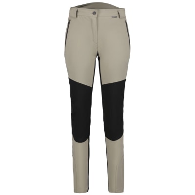 Icepeak Doral Damen Hose
