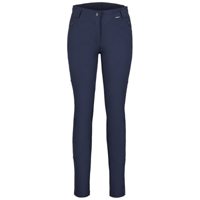 Icepeak Doral Damen Hose