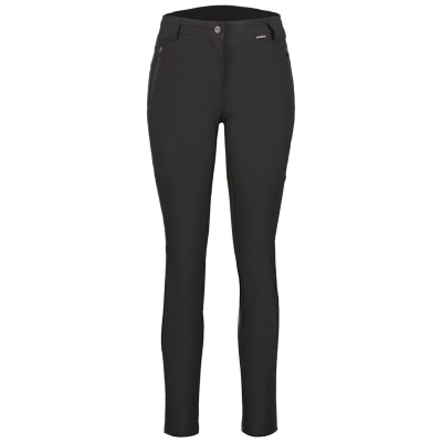 Icepeak Doral Damen Hose