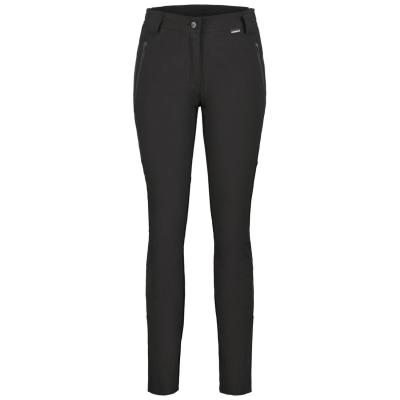 Icepeak Doral Damen Hose