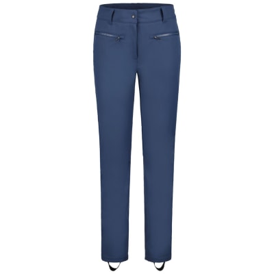 Icepeak Enigma Damen Steghose
