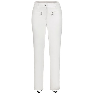 Icepeak Enigma Damen Steghose