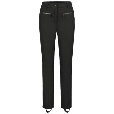 Icepeak Enigma Damen Steghose
