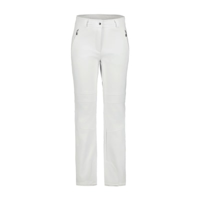 Icepeak Entiat Damen Skihose