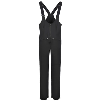 Icepeak Exira Damen Trägerhose