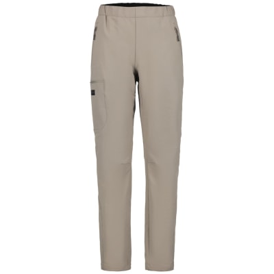 Icepeak Bartonville Damen Hose
