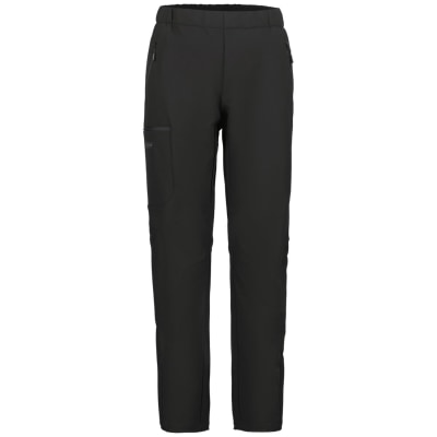 Icepeak Bartonville Damen Hose