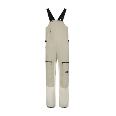 Icepeak Cantrall Damen Trägerhose