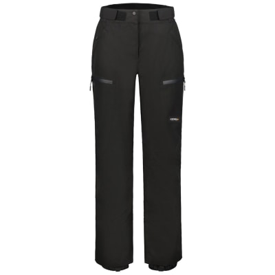 Icepeak Calau Damen Skihose