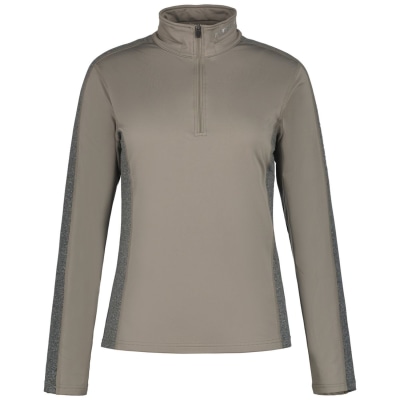 Icepeak Fairview Damen Rollkragenpullover