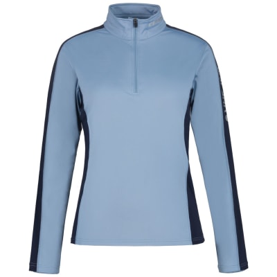 Icepeak Fairview Damen Rollkragenpullover
