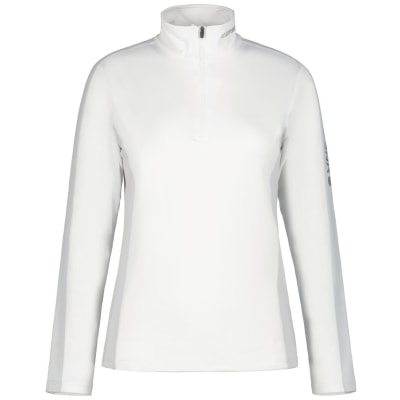 Icepeak Fairview Damen Rollkragenpullover