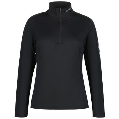 Icepeak Fairview Damen Rollkragenpullover