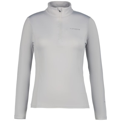 Icepeak Ferndale Damen Midlayer