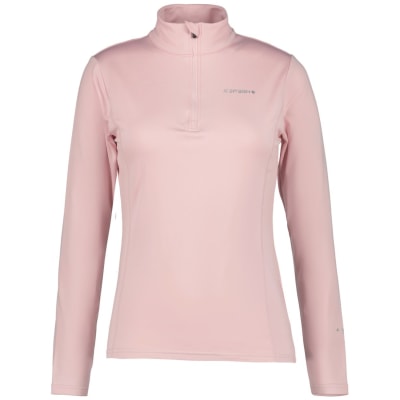 Icepeak Ferndale Damen Midlayer