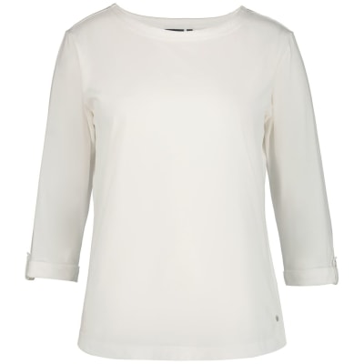 Icepeak Alachua Damen T-Shirt