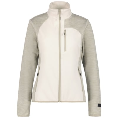 Icepeak Bradbury Damen Midlayer