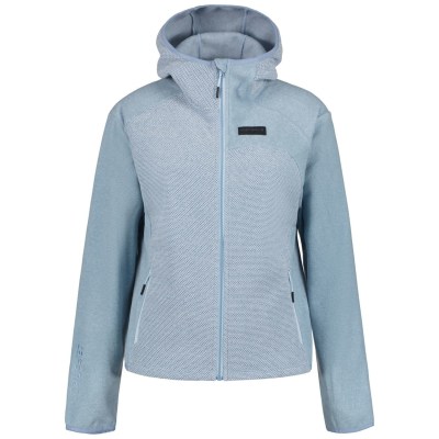 Icepeak Bradgate Damen Midlayer