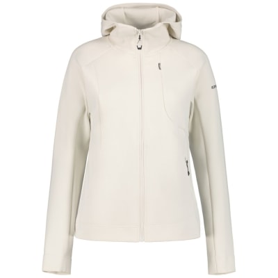 Icepeak Bunnell Damen Midlayer