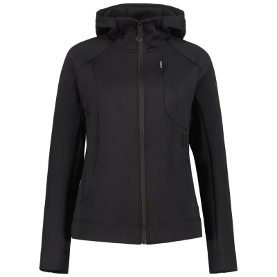 Icepeak Bunnell Damen Midlayer