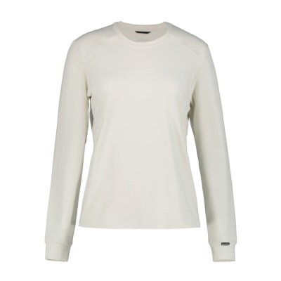 Icepeak Bologna Damen T-Shirt