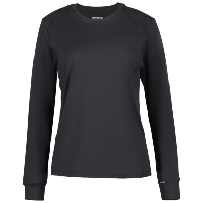 Icepeak Bologna Damen T-Shirt