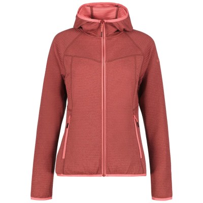 Icepeak Berryville Damen Midlayer