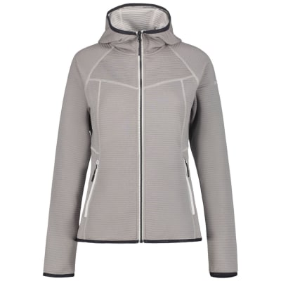 Icepeak Berryville Damen Midlayer