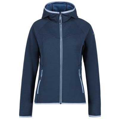 Icepeak Berryville Damen Midlayer