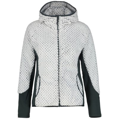 Icepeak Daisetta Damen Midlayer