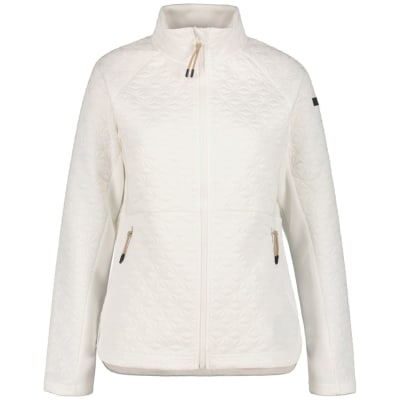 Icepeak Almena Damen Midlayer