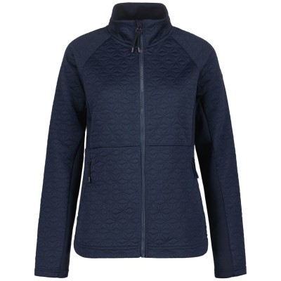 Icepeak Almena Damen Midlayer