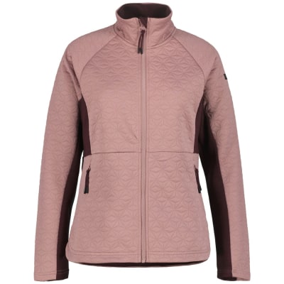 Icepeak Almena Damen Midlayer