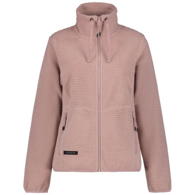 Icepeak Adeline Damen Midlayer