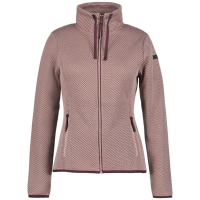 Icepeak Addison Damen Midlayer