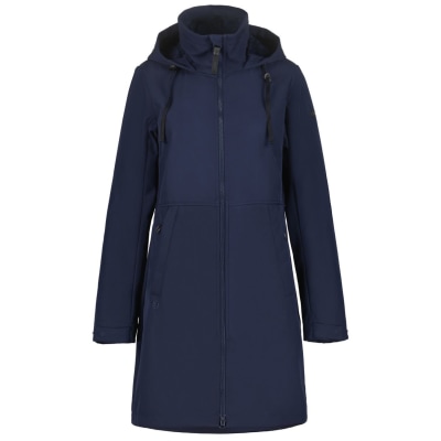 Icepeak Agaram Damen Funktionsjacke