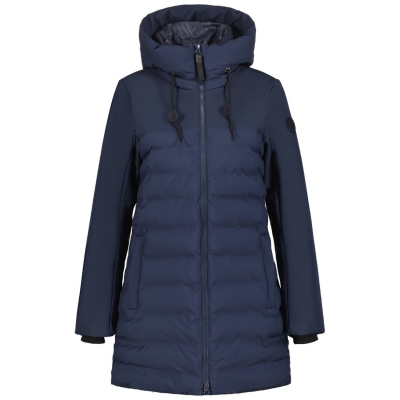 Icepeak Albee Damen Funktionsjacke