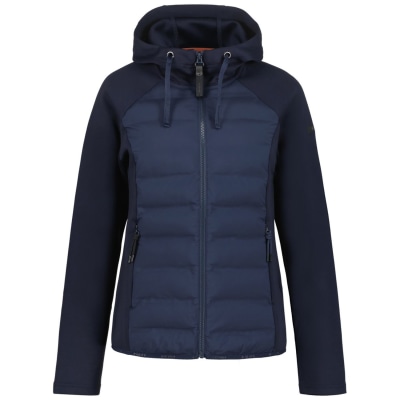 Icepeak Ashburn Damen Midlayer