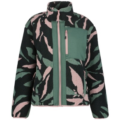 Icepeak Addias Damen Midlayer