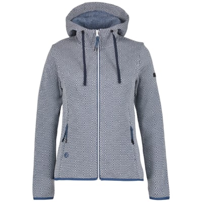 Icepeak Auen Damen Midlayer
