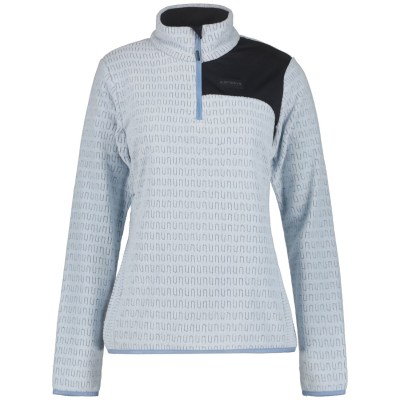 Icepeak Brakel Damen Rollkragenpullover