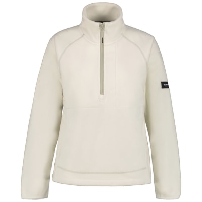 Icepeak Cocoa Damen Rollkragenpullover