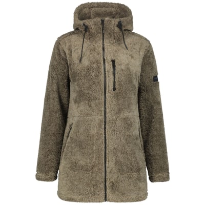 Icepeak Chelles Damen Midlayer