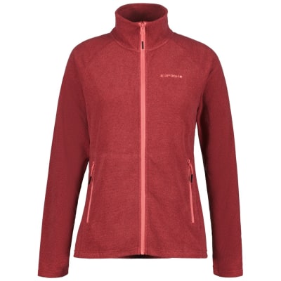 Icepeak Brawley Damen Midlayer