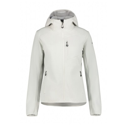 Icepeak Dahloneka Damen Funktionsjacke