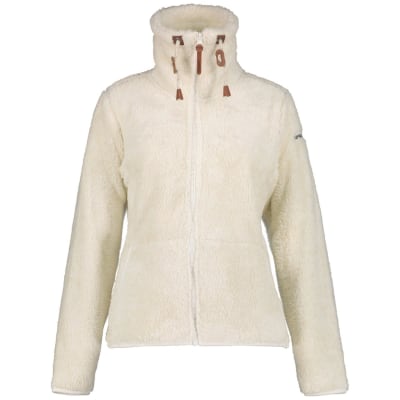 Icepeak Colony Damen Midlayer